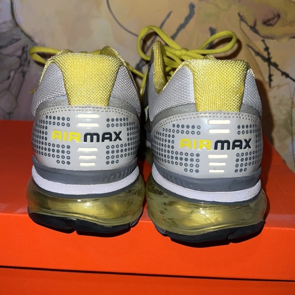 🔥🔥🔥WOMEN AIX MAX 2009🔥🔥 - Picture 5 of 6